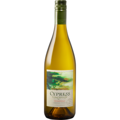 Cypress Chardonnay