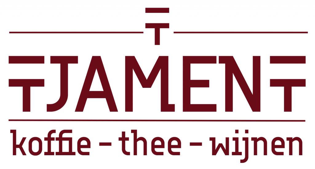 TjaMent